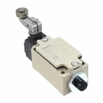 D4B-2115N-KGM main image