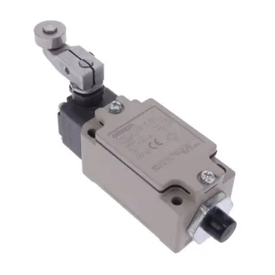 D4B-2115N-KGM1 main image