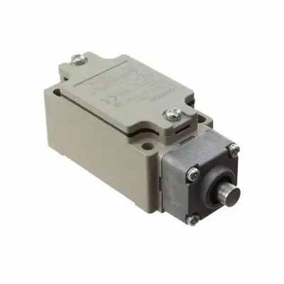 D4B-2170N main image