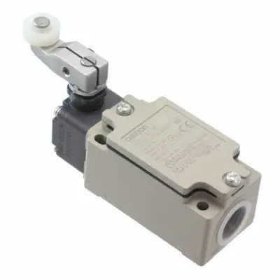 D4B-2A11N main image