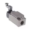 D4B-2A15N thumb 0