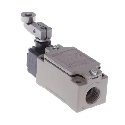 D4B-2A15N main image