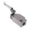D4B-2A16N thumb 0