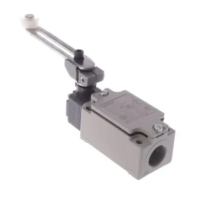 D4B-2A16N main image