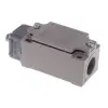 D4B-2A70N thumb 0