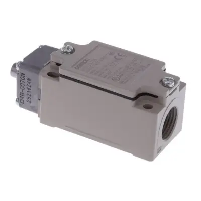 D4B-2A70N main image