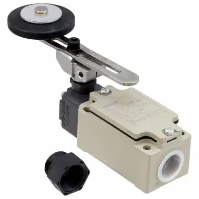 D4B-4113N-NPT main image