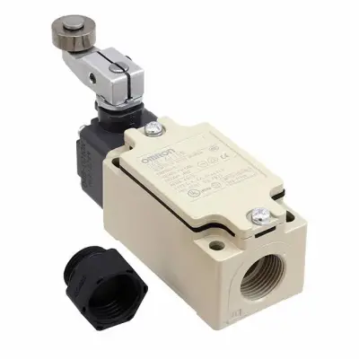 D4B-4515N-NPT main image