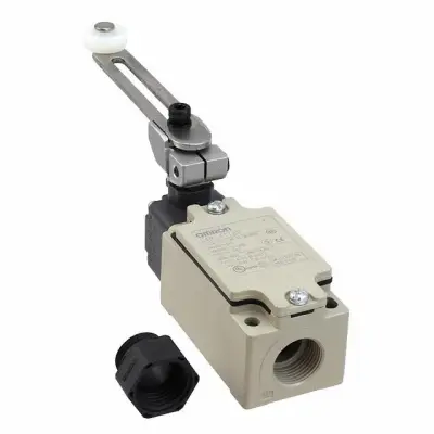 D4B-4116N-NPT main image