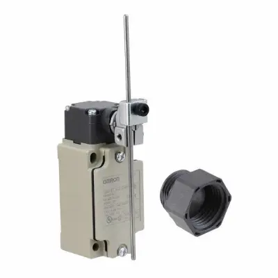 D4B-4117N-NPT main image