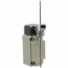 D4B-4117N thumb 0