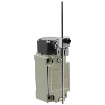 D4B-4117N main image