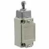 D4B-4571N thumb 0
