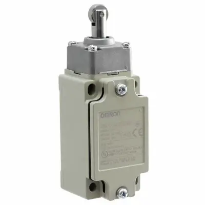 D4B-4571N main image