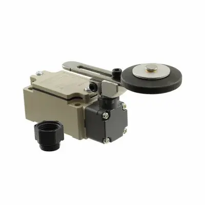 D4B-4A13N-NPT main image