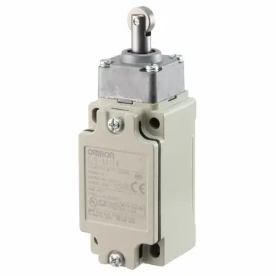 D4B-4A71N main image