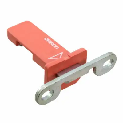 D4BL-K2 main image
