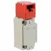 D4BS-25FS thumb 0