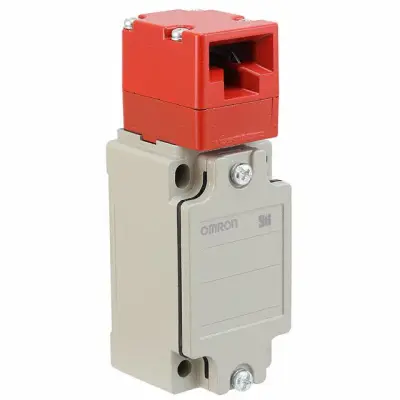 D4BS-25FS main image