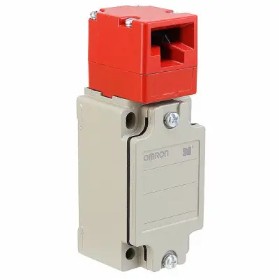 D4BS-2AFS main image