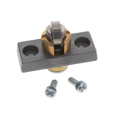 D4C-0003 main image
