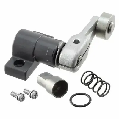 D4C-0020 main image