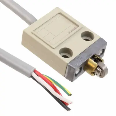 D4C-1203 main image
