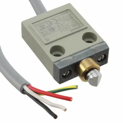 D4C-1210 main image