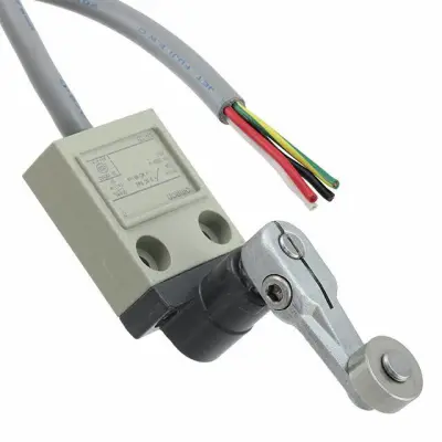 D4C-1220-P main image