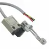 D4C-9100 thumb 0