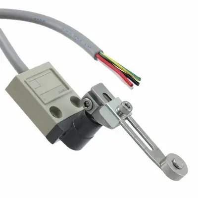 D4C-9100 main image