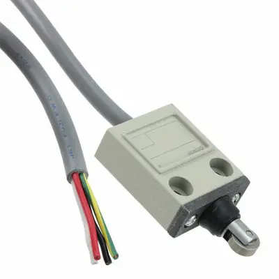 D4C-1232 main image