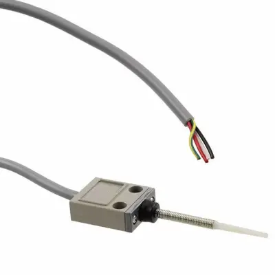 D4C-1250 main image