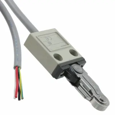 D4C-2360 main image