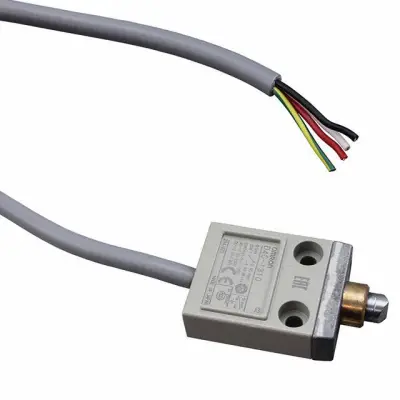 D4C-1310 main image