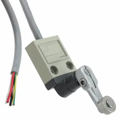 D4C-1320-P main image