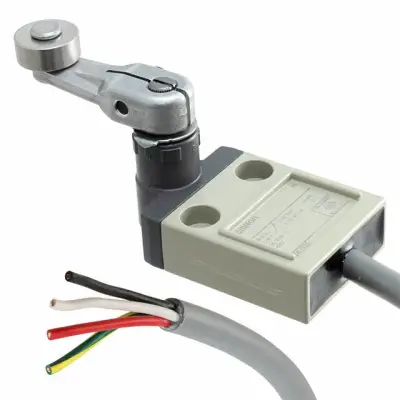 D4C-1320 main image