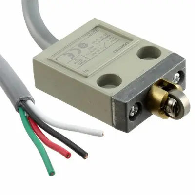 D4C-1403 main image