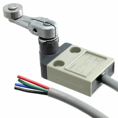 D4C-3420-B main image