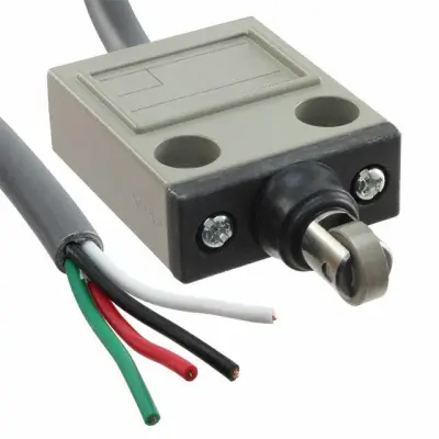 D4C-1433 main image