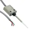 D4C-1450 thumb 0
