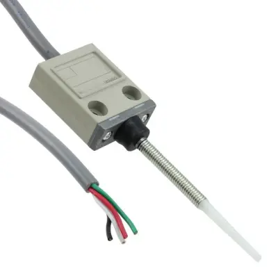 D4C-1450 main image