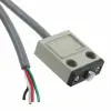 D4C-1501 thumb 0