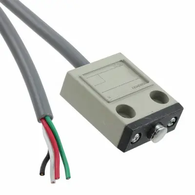 D4C-1501 main image