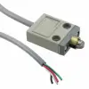 D4C-1502 thumb 0