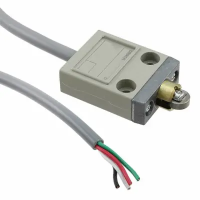 D4C-1502 main image