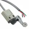 D4C-1524 thumb 0