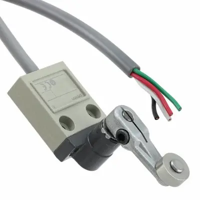 D4C-1524 main image