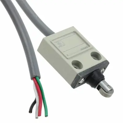 D4C-1532 main image