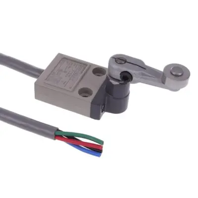D4C-1620-C main image